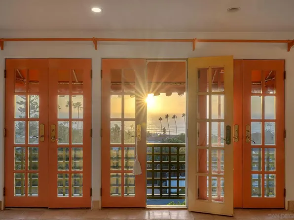 1029 Cornish Dr, San Diego, CA 92107