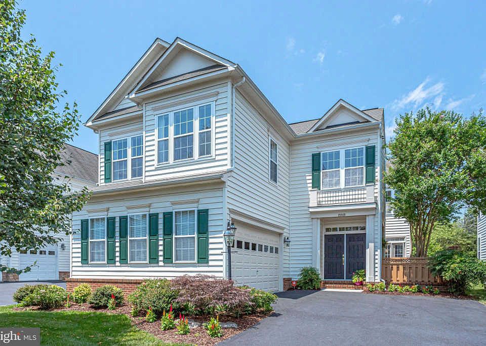 1st image of 21849 Westdale Ct