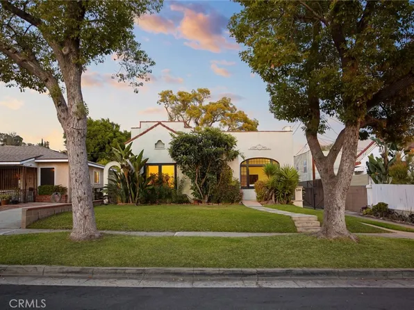 220 Winchester Ave, Alhambra, CA 91801