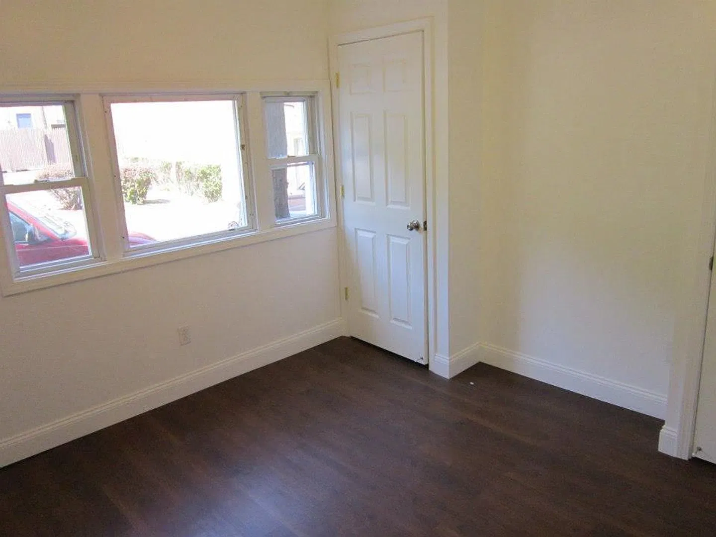 141 s. 12th Street — Photo 3