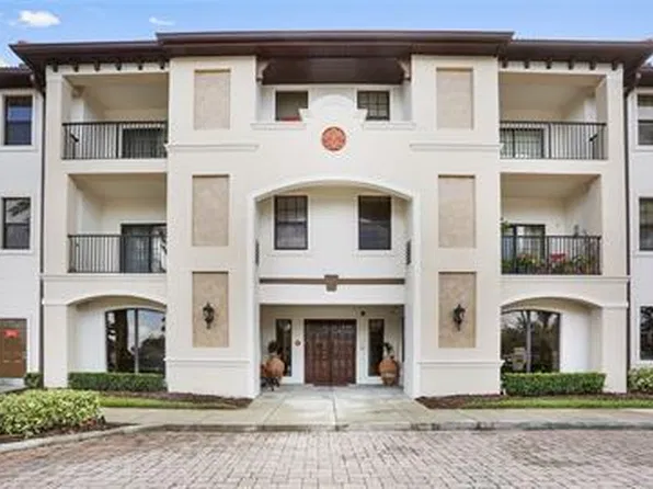 5550 E Michigan St Unit 1-2332, Orlando, FL 32822