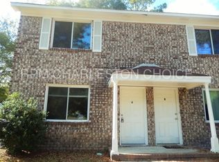 1214 Boone Hill Rd APT A, Summerville, SC 29483