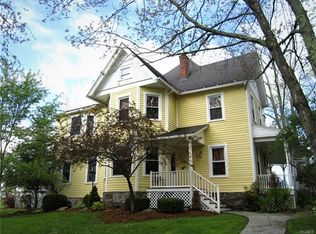 111 Jim Stephenson Rd, Swan Lake, NY 12783