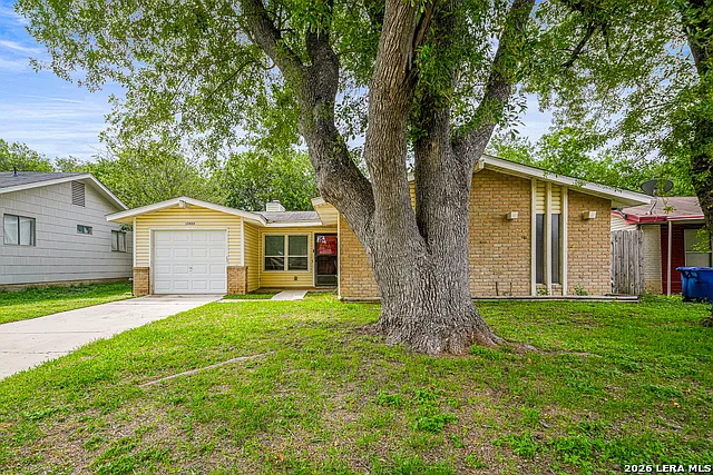 Building Photo - 13422 Patmore Dr