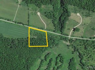 Ski View Dr, Norway, MI 49870