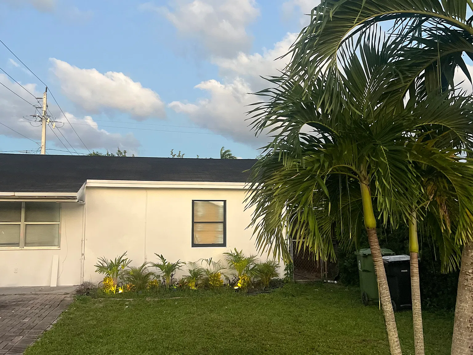 3 bed, $3,200 — Photo 3