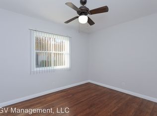 733 W Crescent Dr, Azusa, CA 91702