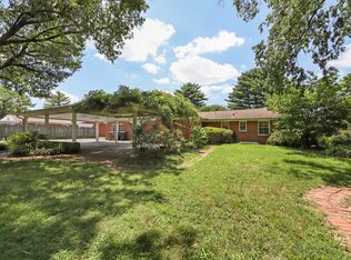 111 Blue Hills Ct, Nashville, TN 37214