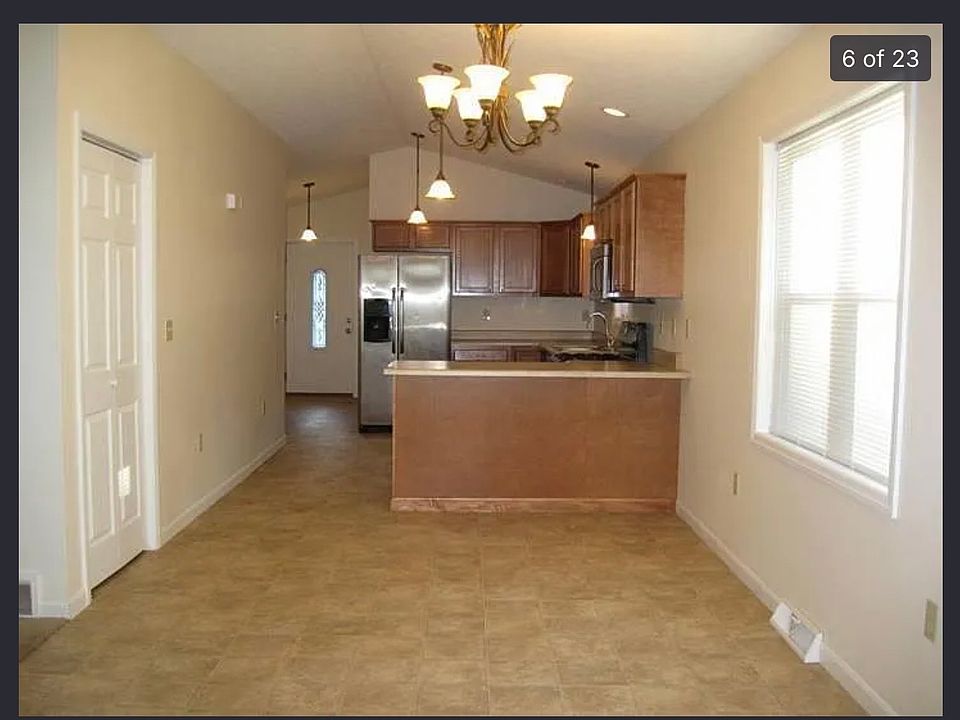 1st image of 3204 Tamarack Dr