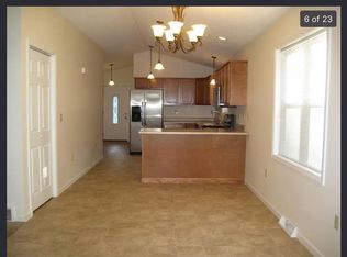 3204 Tamarack Dr, Erie, PA 16506