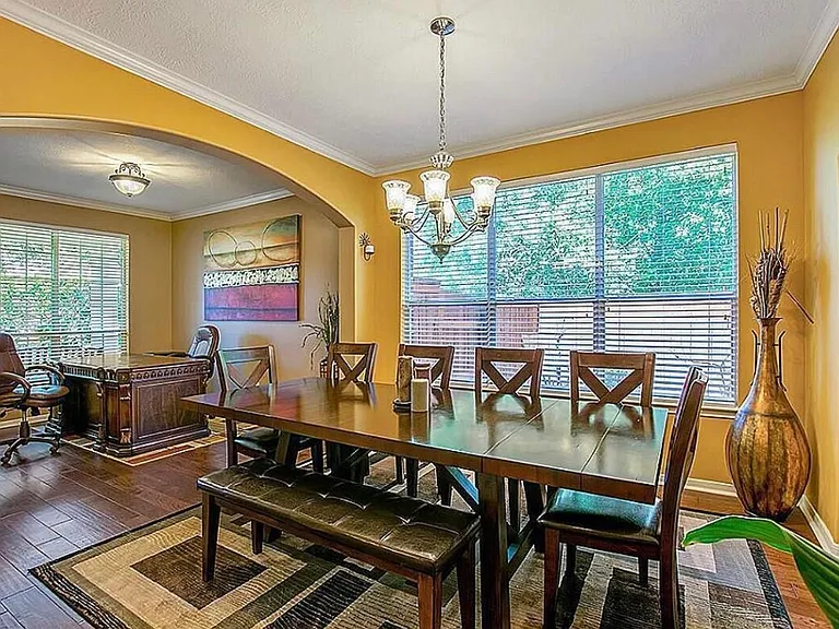 4506 Timber Pine Trl — Photo 11