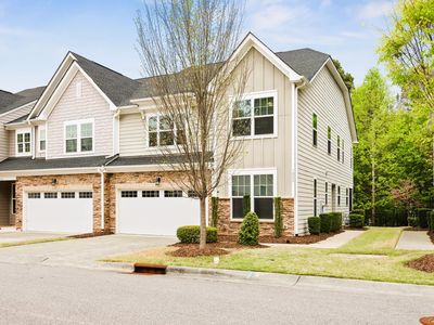 1022 Laurel Twist Rd, Cary, NC, 27513