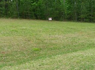 409 Lakeport Dr, Greenwood, SC 29649