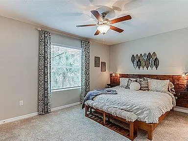 3112 Pleasant Willow Ct — Photo 9