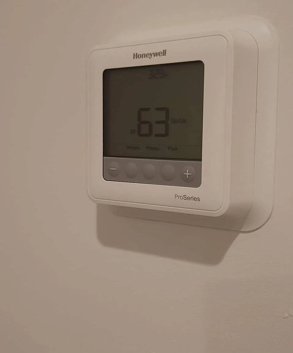 1 bed, 768 sqft, $1,500 — Photo 3
