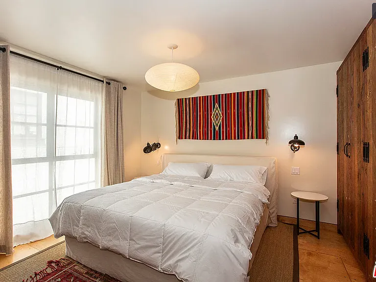 309 S Hamel Rd #7 — Photo 7