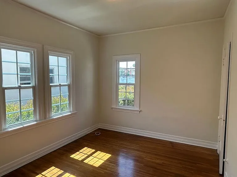 6200 Orange St — Photo 12