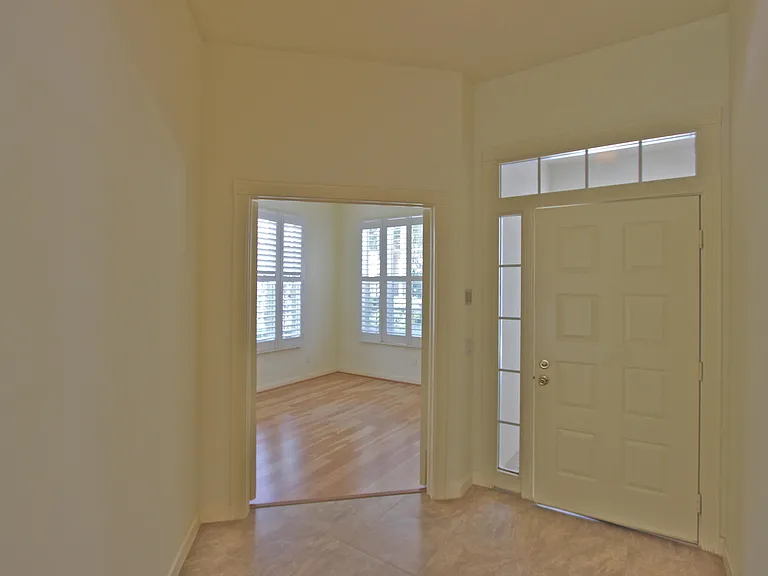 160 Lost Bridge Dr — Photo 14