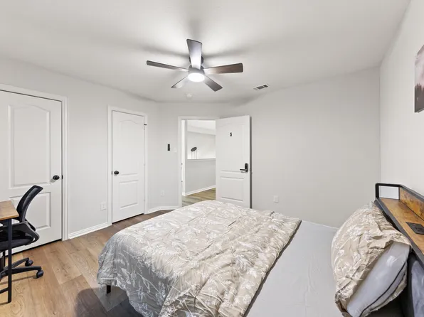 (undisclosed Address), Garland, TX 75043