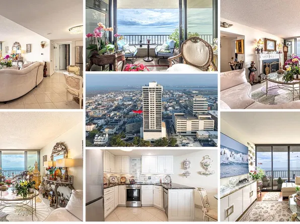 3851 Boardwalk APT 1702, Atlantic City, NJ 08401