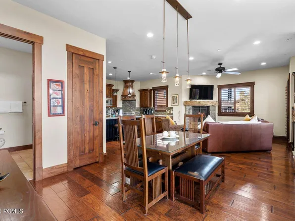 4189 Willow Draw Rd #201, Park City, UT 84098
