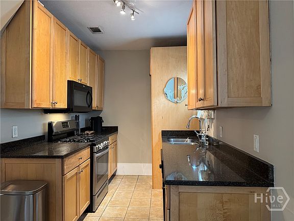 5th image of 315 E 38th Street #2  A