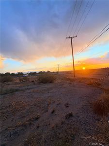 10420 Kiowa Rd, Apple Valley, CA, 92308