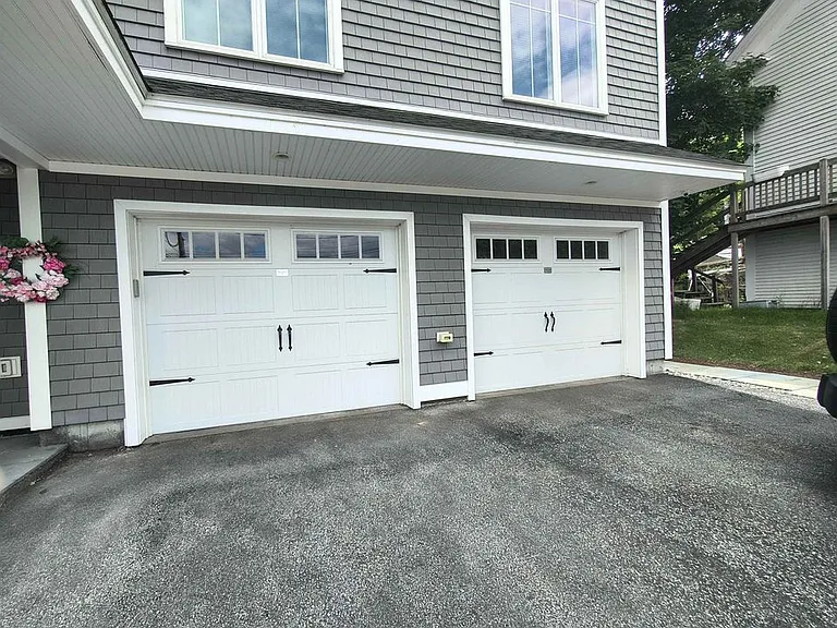 2 Lake St #A — Photo 6