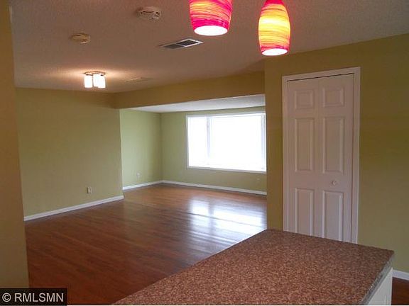 5th image of 29490 Francis Lake Dr NW