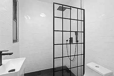 Rented by REAL New York