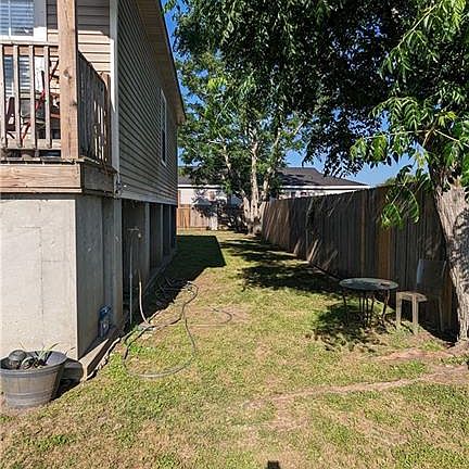 2nd image of 5930 Baccich St