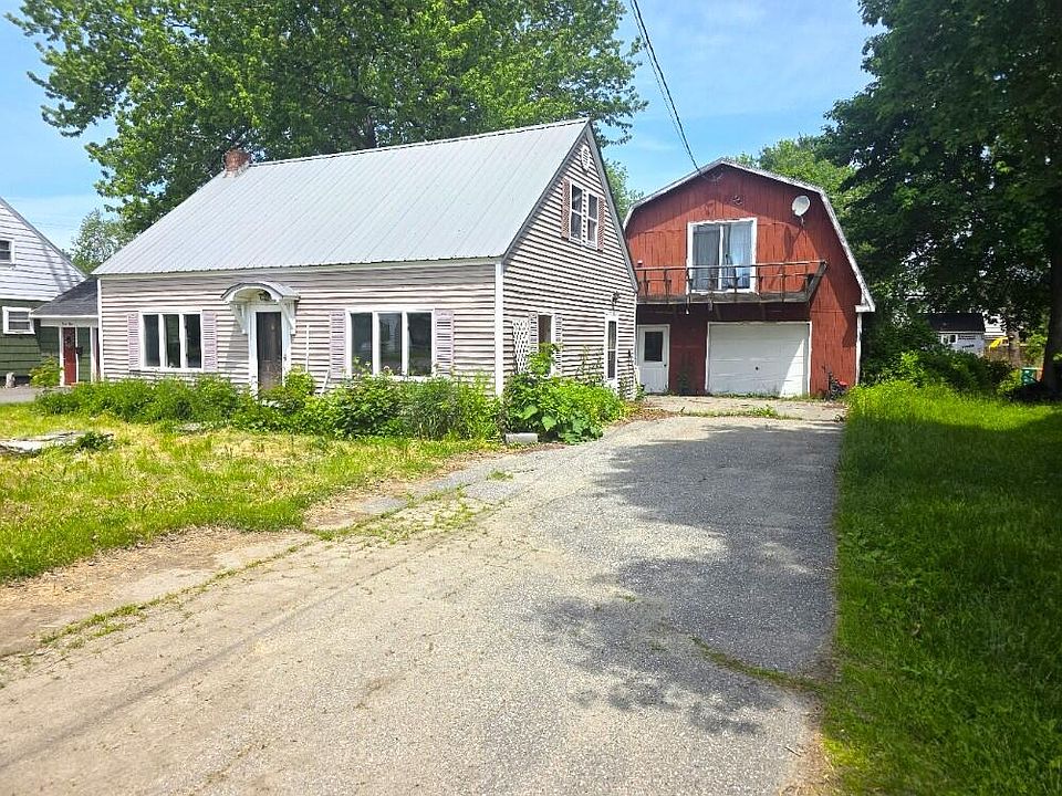 1st image of 36 Military Avenue