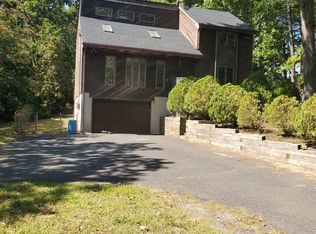 252 Aldrich Rd, Howell, NJ 07731