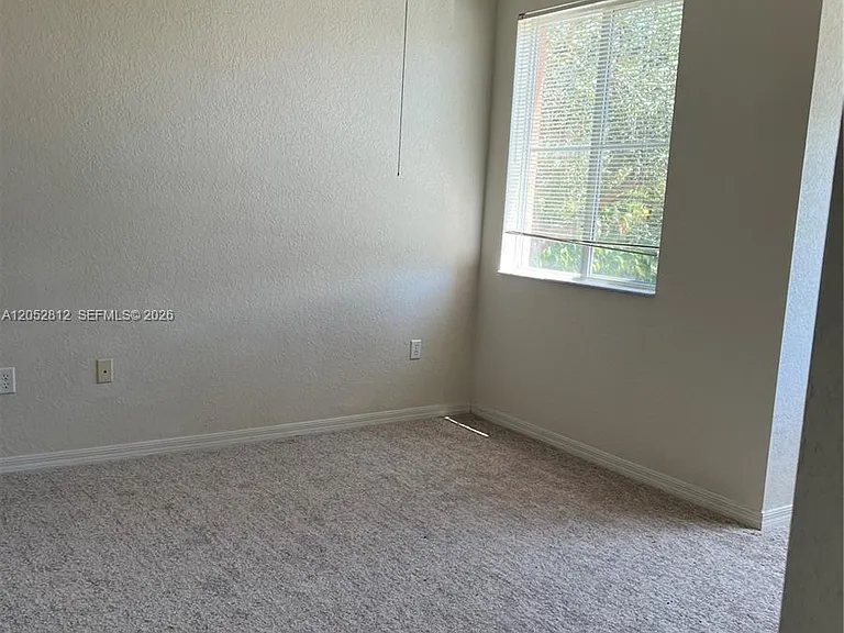 11010 Legacy Dr #102 — Photo 7