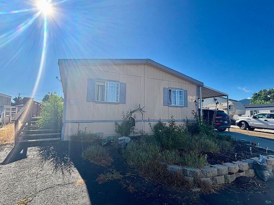 1st image of 2965 Johnstonville Rd Space 5