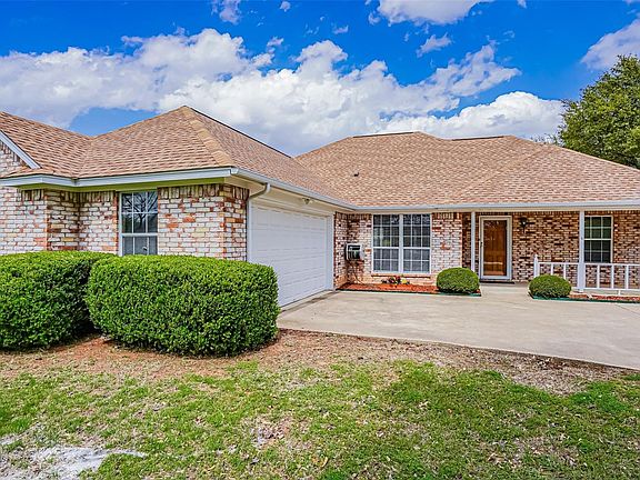 5th image of 10519 Ravenswood Rd