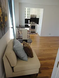 Rented by McDonagh Real Estate