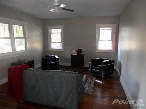 Living Room vw 1