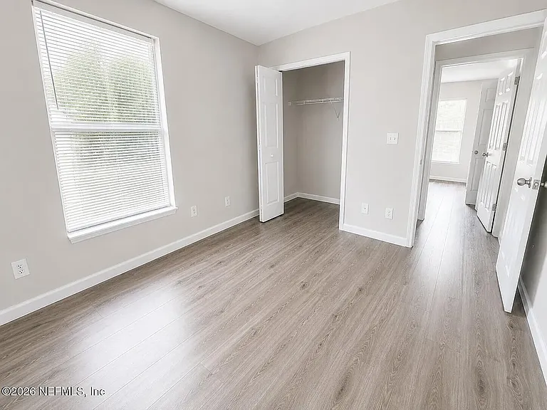 238 Ridgecrest Loop #A — Photo 9