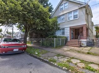9603 Plattwood Ave, Ozone Park, NY 11417