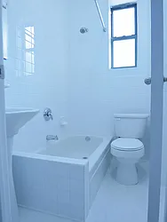 Rented by City & Suburban