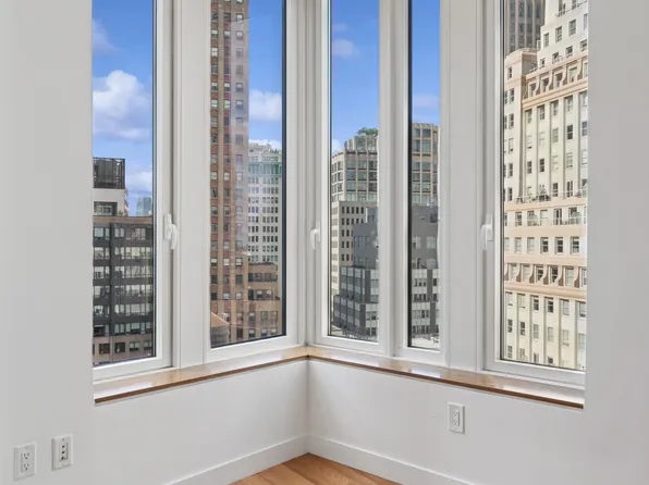 15 William Street image 3 of 37