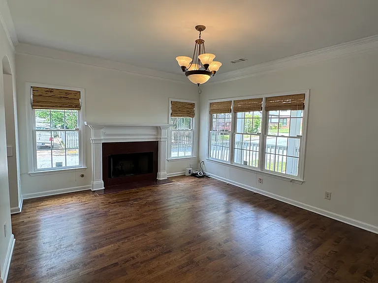 113 Richardson St SE — Photo 3
