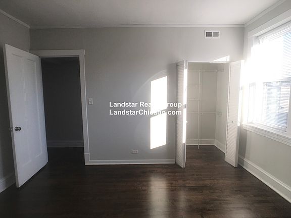 5th image of 3823 N Monticello Ave APT 2E