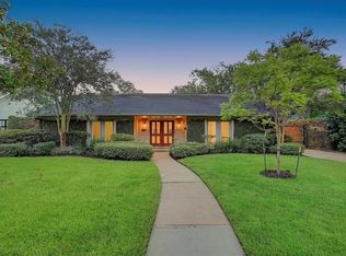906 Boros Dr, Houston, TX 77024