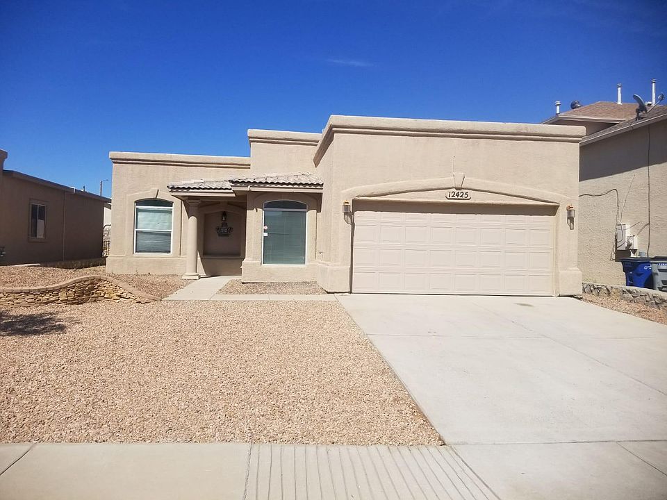 1st image of 12425 Jon Evans Dr