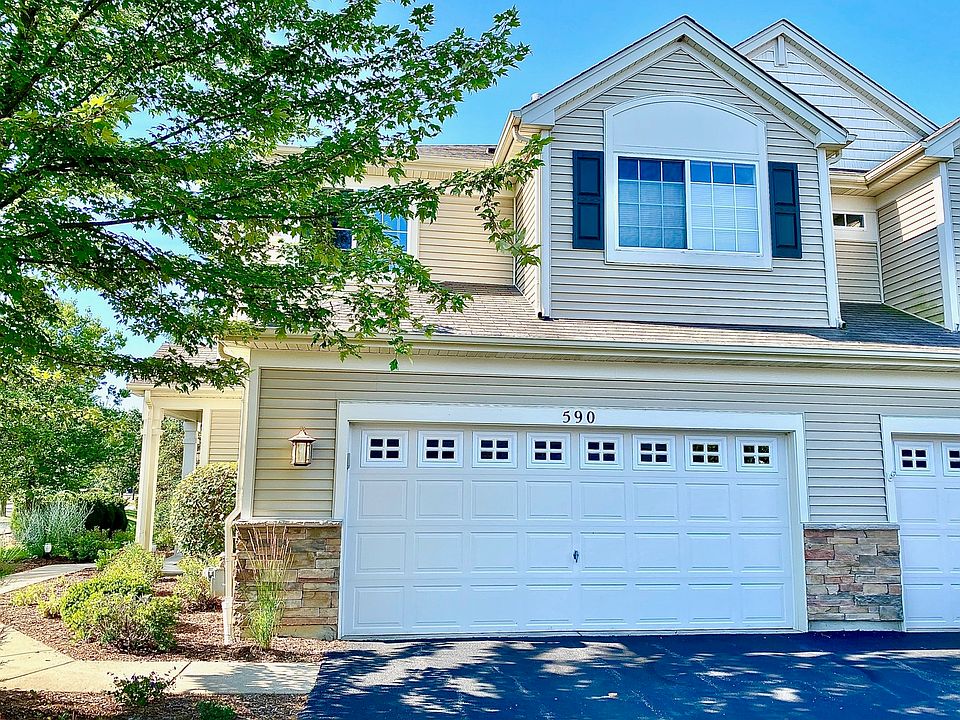 1st image of 590 S Jade Ln