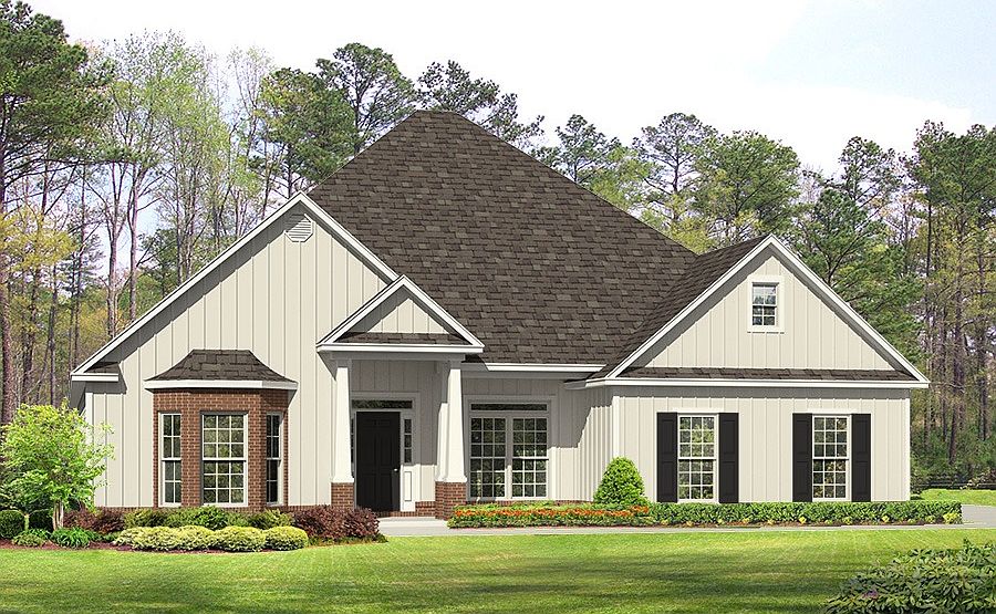 Elevation Image 0.