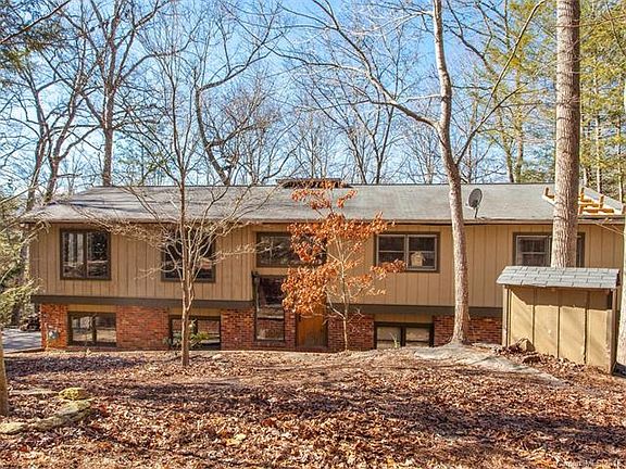 3rd image of 650 E Sunset Dr