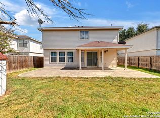9003 Quaker Rdg, Selma, TX 78154